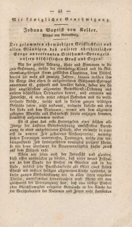 53-72 von Keller