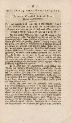 53-72 von Keller