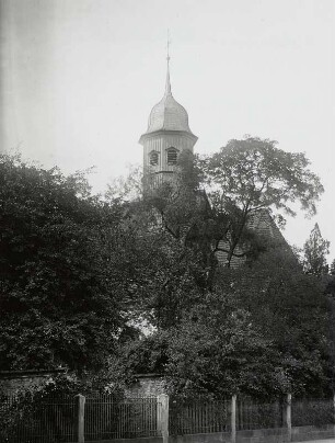 Egidienkirche