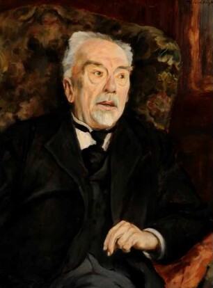 Peter Christian Hansen