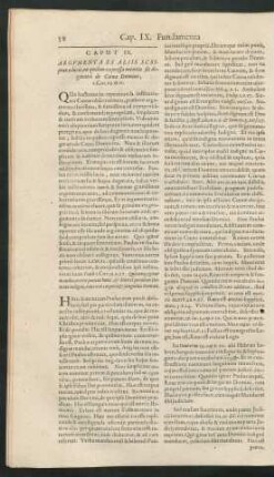 Caput IX. Argumenta Ex Aliis Scripturae locis ...