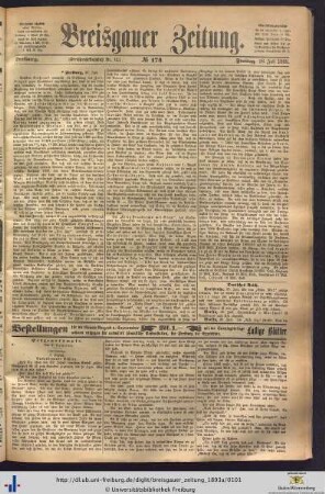 28.07.1893