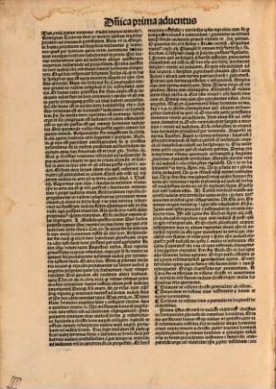 Sermones Pomerij fratris Pelbarti de Themsevvar diui ordinis sancti Francisci de tempore