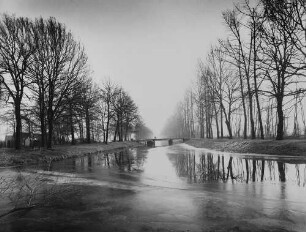 Archivfotografie "emsland_verschiedenes_on01"
