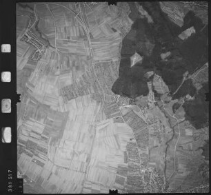 Luftbild: Film 22 Bildnr. 190