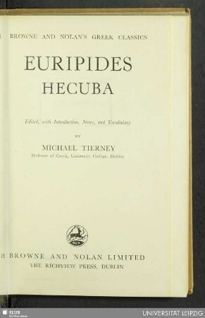Hecuba
