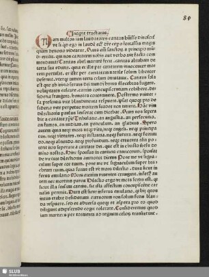 Incipit tractatus.