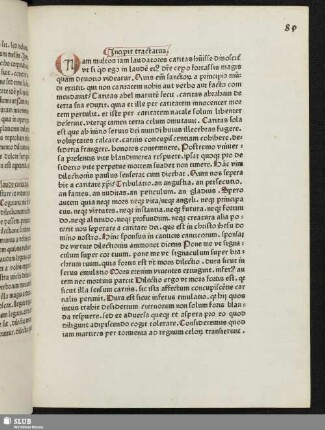 Incipit tractatus.