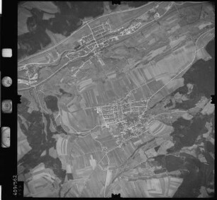 Luftbild: Film 7 Bildnr. 655