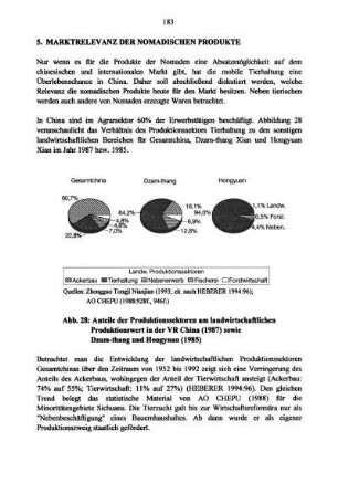 5. Marktrelevanz der nomadischen Produkte
