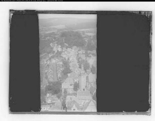 Arnsberg