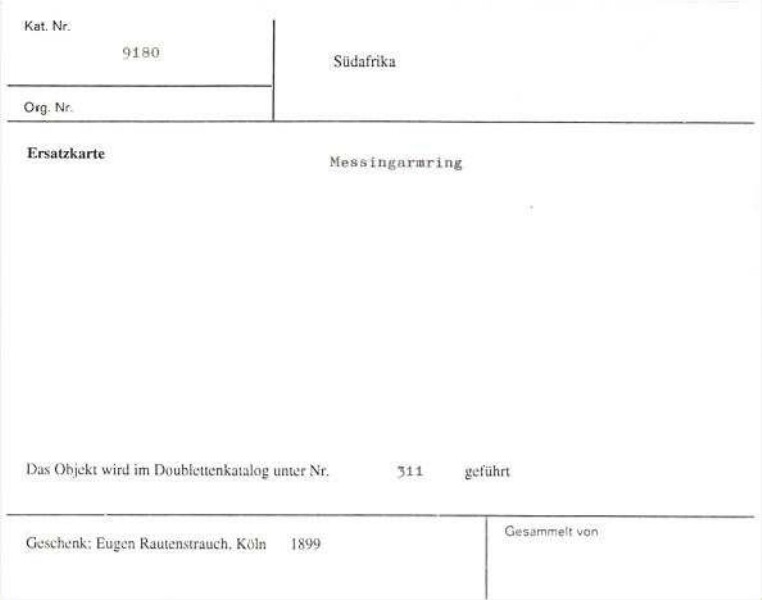 Dies ist ein Digitalisat eines historischen Dokuments.
Es spiegelt den Entstehungskontext wider und entspricht nicht dem heutigen
Maßstab einer geschichts- und diversitätsbewussten
Sprache.