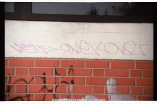 VEt oNe LOVe