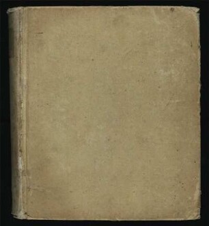 1793: Waldeckisches Intelligenz-Blatt