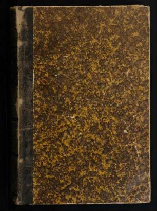 A Malayalam and English dictionary : by Rev. H. Gundert, D. Ph.