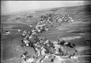 Breitenhof (im Erzgebirge b. Breitenbrunn) (?)