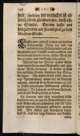 297-313, XXXII.