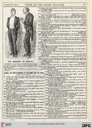 January 25, 1896