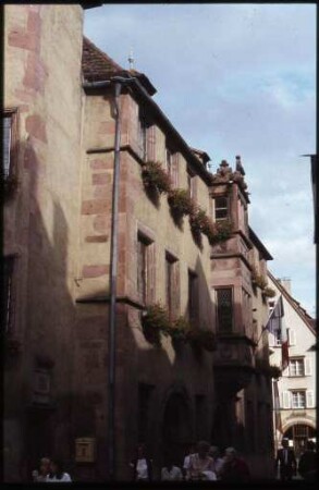Kaysersberg