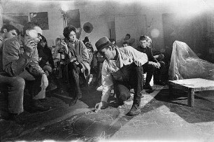 Beuys