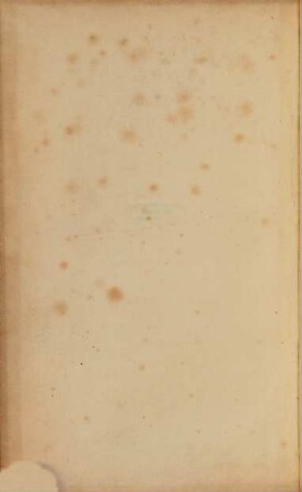 The works of Sir William Temple, Bart. : complete in four volumes ; to which is prefixed, the life and character of the author, considerably enlarged, 1