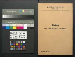 Witwe Pastor Vette zu Rohrsen gegen Pastor Wöhlberg zu Bega, wegen Meliorationsforderungen