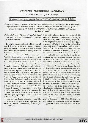 Nr. 94 (1. Aprile 1848)