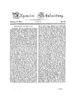 83: Heft 83