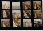 Containerkaje Bremerhaven