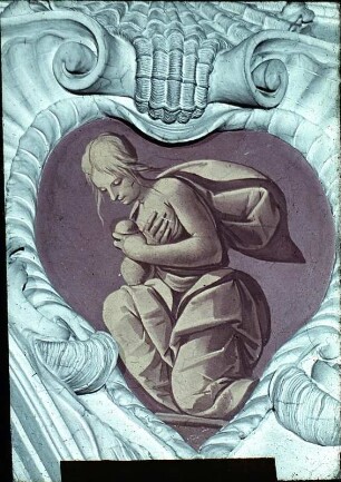Allegorie