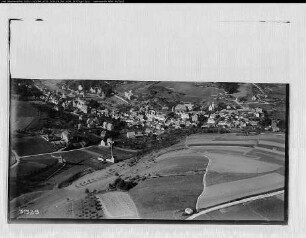 Adenau (Eifel)