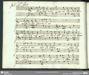 24 Giacomo Antonio Perti - Nerone fatto cesare 