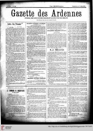 Hefte 424-439, Juli 1917