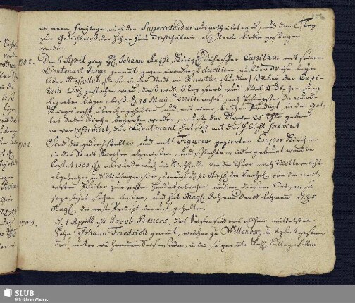 1702-1750