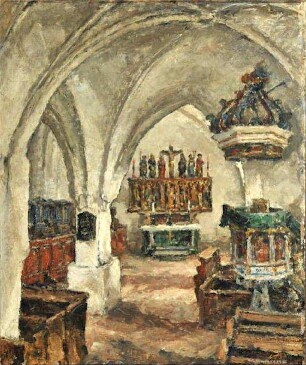 unbenannt [Kircheninneres]