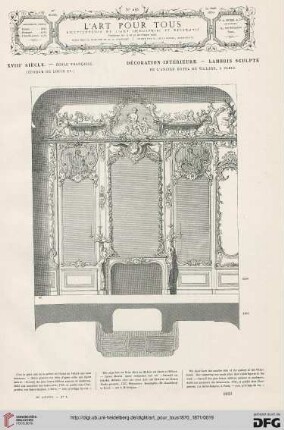 No 256 (15 Août 1870)