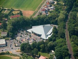 Fulda