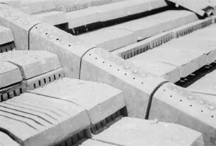 Dampferzeuger Detail