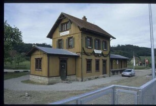 Hp. Wackershofen