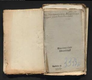 Durchmarsch der kaiserlichen und königlichen Truppen nach Frankreich