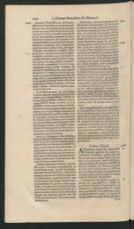 1586.