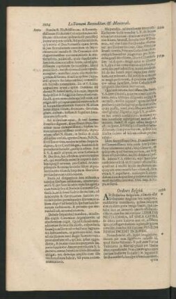 1586.