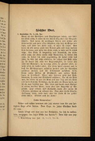 93-99, 14. Höchster Wert