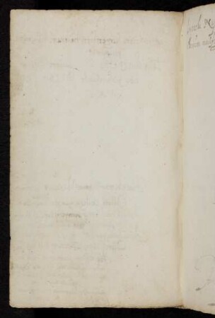 139v, Leerseite