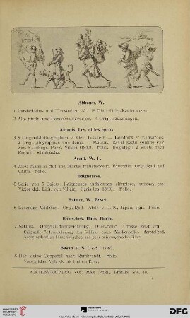 Nr. 1-253