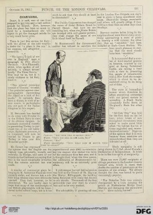 October 11, 1911