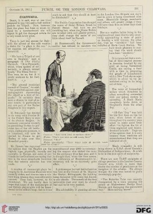October 11, 1911