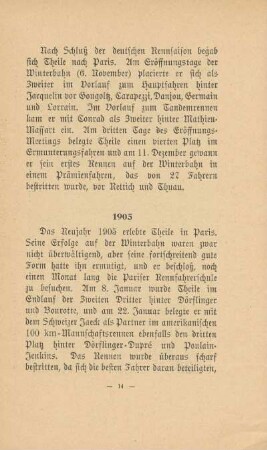 1905