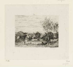 Marcoussis