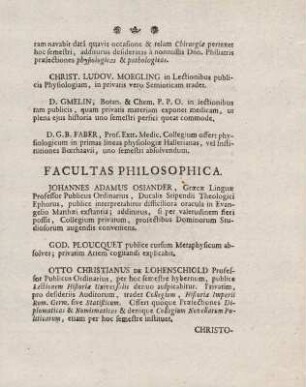 4r-4v, Facultas Philosophica